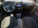Ds ds 3 bluehdi 100 ss bvm5 connected chic / entretien complet / garantie 12 mois occasion simplicicar perpignan  simplicicar...