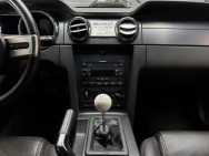 FORD d'occasion MUSTANG SHELBY GT de 2007 Pau (64)﻿