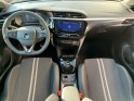Opel corsa 1.2 turbo hybrid 100cv  gs / entretien opel / garantie constructeur occasion simplicicar perpignan  simplicicar...