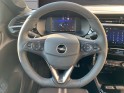 Opel corsa 1.2 turbo hybrid 100cv  gs / entretien opel / garantie constructeur occasion simplicicar perpignan  simplicicar...