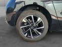 Opel corsa 1.2 turbo hybrid 100cv  gs / entretien opel / garantie constructeur occasion simplicicar perpignan  simplicicar...