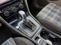 Volkswagen golf 7 1.4 tsi 204 hybride rechargeable dsg6 gte - toit ouvrant - régul adaptatif - carplay - garantie 12 mois...