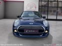 Mini hatch 3 portes f56 cooper 136  bva6 toit ouvrant occasion  simplicicar nice - pfvauto simplicicar simplicibike france