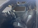 Mini hatch 3 portes f56 cooper 136  bva6 toit ouvrant occasion  simplicicar nice - pfvauto simplicicar simplicibike france