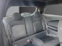 Mini hatch 3 portes f56 cooper 136  bva6 toit ouvrant occasion  simplicicar nice - pfvauto simplicicar simplicibike france