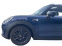 Mini hatch 3 portes f56 cooper 136  bva6 toit ouvrant occasion  simplicicar nice - pfvauto simplicicar simplicibike france