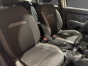 Dacia duster tce 100ch 4x2 carplay caméra 360° origine france garantie 12 mois occasion simplicicar nancy simplicicar...