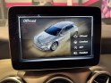Mercedes gla 220 d 7-g dct 4-matic sensation garantie 12 mois offroad harman kardon caméra 360 sièges électriques toit......