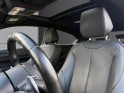 Bmw serie 1 f21 lci m135i xdrive toit ouvrant sièges chauffants harman/kardon garantie 12 mois occasion simplicicar...