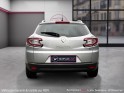 Renault megane iii estate estate iii tce 130 energy eco2 bose edc caméra de recul et radars de stationnement avants et......