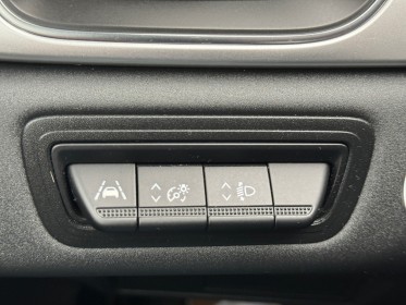 Renault captur blue dci 95 business caméra de recul radar av et ar régulateur de vitesse garantie 12 mois occasion...