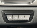 Renault captur blue dci 95 business caméra de recul radar av et ar régulateur de vitesse garantie 12 mois occasion...