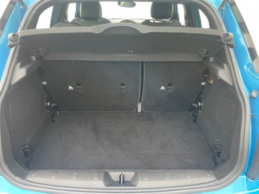 Mini mini cooper sd 170cv  diesel red hot chili 5p garantie 12 mois occasion simplicicar royan simplicicar simplicibike france