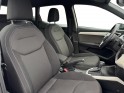 Seat arona 1.0 ecotsi 115 ch start/stop dsg7 xcellence garantie 12 mois occasion simplicicar brie-comte-robert simplicicar...