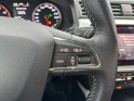 Seat arona 1.0 ecotsi 115 ch start/stop dsg7 xcellence garantie 12 mois occasion simplicicar brie-comte-robert simplicicar...