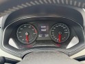 Seat arona 1.0 ecotsi 115 ch start/stop dsg7 xcellence garantie 12 mois occasion simplicicar brie-comte-robert simplicicar...
