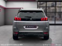 Peugeot 5008 bluehdi 130ch ss bvm6 crossway occasion simplicicar arras  simplicicar simplicibike france