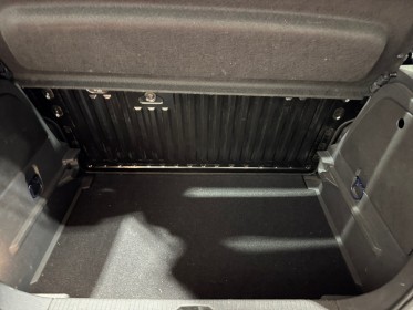 Opel corsa 1.2 70 ch essentia 1ère main origine france garantie 12 mois occasion simplicicar nancy simplicicar simplicibike...