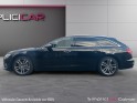 Audi a6 avant 45 tdi 231 ch quattro avus extended toit ouvrant bang  olufsen cuir valcona pack hiver 20 pouces garantie 12...