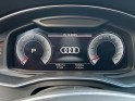 Audi a6 avant 45 tdi 231 ch quattro avus extended toit ouvrant bang  olufsen cuir valcona pack hiver 20 pouces garantie 12...