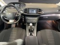 Peugeot 308 1.6 bluehdi 120ch ss bvm6 allure - caméra de recul occasion simplicicar la fleche simplicicar simplicibike france