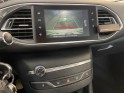 Peugeot 308 1.6 bluehdi 120ch ss bvm6 allure - caméra de recul occasion simplicicar la fleche simplicicar simplicibike france