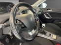 Peugeot 308 1.6 bluehdi 120ch ss bvm6 allure - caméra de recul occasion simplicicar la fleche simplicicar simplicibike france
