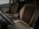 Fiat tipo 5 portes 1.4 t-jet 120 ch easy /crochet attelage/camera recul/garantie 12 mois occasion simplicicar saint-jean...