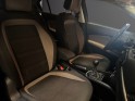 Fiat tipo 5 portes 1.4 t-jet 120 ch easy /crochet attelage/camera recul/garantie 12 mois occasion simplicicar saint-jean...