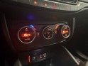 Fiat tipo 5 portes 1.4 t-jet 120 ch easy /crochet attelage/camera recul/garantie 12 mois occasion simplicicar saint-jean...