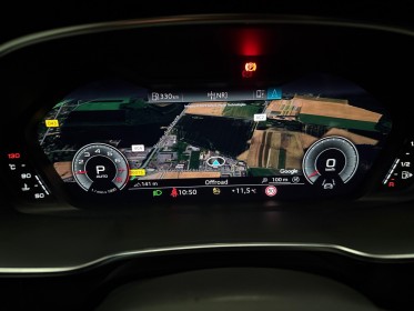 Audi q3 q3 35 tfsi 150 ch s tronic 7 s line garantie 12 mois occasion simplicicar saint-jean simplicicar simplicibike france