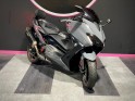 Yamaha xp t-max 560 techmax occasion parc moto simplicicar lyon ouest simplicicar simplicibike france