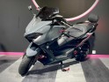 Yamaha xp t-max 560 techmax occasion parc moto simplicicar lyon ouest simplicicar simplicibike france