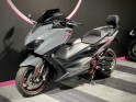 Yamaha xp t-max 560 techmax occasion parc moto simplicicar lyon ouest simplicicar simplicibike france