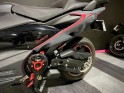 Yamaha xp t-max 560 techmax occasion parc moto simplicicar lyon ouest simplicicar simplicibike france