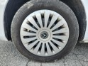 Mercedes vito mixto 119 cdi long  bva rwd pro    camera de recul     attelage     garantie 12 mois occasion simplicicar...