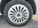 Mercedes vito mixto 119 cdi long  bva rwd pro    camera de recul     attelage     garantie 12 mois occasion simplicicar...
