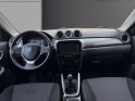 Suzuki vitara privilège occasion  simplicicar nice - pfvauto simplicicar simplicibike france