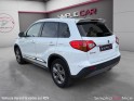 Suzuki vitara privilège occasion  simplicicar nice - pfvauto simplicicar simplicibike france