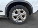 Suzuki vitara privilège occasion  simplicicar nice - pfvauto simplicicar simplicibike france