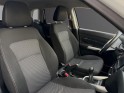 Suzuki vitara privilège occasion  simplicicar nice - pfvauto simplicicar simplicibike france