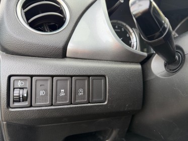 Suzuki vitara privilège occasion  simplicicar nice - pfvauto simplicicar simplicibike france