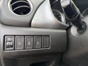 Suzuki vitara privilège occasion  simplicicar nice - pfvauto simplicicar simplicibike france