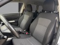 Suzuki vitara privilège occasion  simplicicar nice - pfvauto simplicicar simplicibike france
