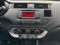 Kia rio 1.2l 85 motion garantie 12 mois occasion simplicicar vienne simplicicar simplicibike france