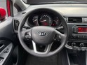 Kia rio 1.2l 85 motion garantie 12 mois occasion simplicicar vienne simplicicar simplicibike france