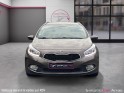 Kia cee'd sw 1.6 crdi 128 ch active - garantie 12 mois occasion simplicicar arras  simplicicar simplicibike france