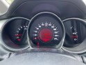 Kia cee'd sw 1.6 crdi 128 ch active - garantie 12 mois occasion simplicicar arras  simplicicar simplicibike france