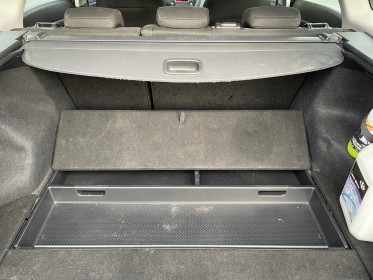 Kia cee'd sw 1.6 crdi 128 ch active - garantie 12 mois occasion simplicicar arras  simplicicar simplicibike france