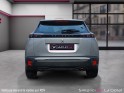 Peugeot 2008 business bluehdi 110 ss bvm6 active business occasion simplicicar la ciotat simplicicar simplicibike france